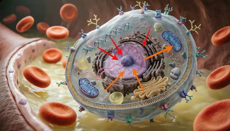 �������� ������� � ���� ������, ���� �������� ���������, ��� �� ����� ����� ������� �����