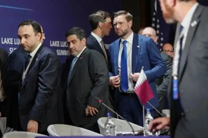 ���� ������� ���������� ���������� � ���