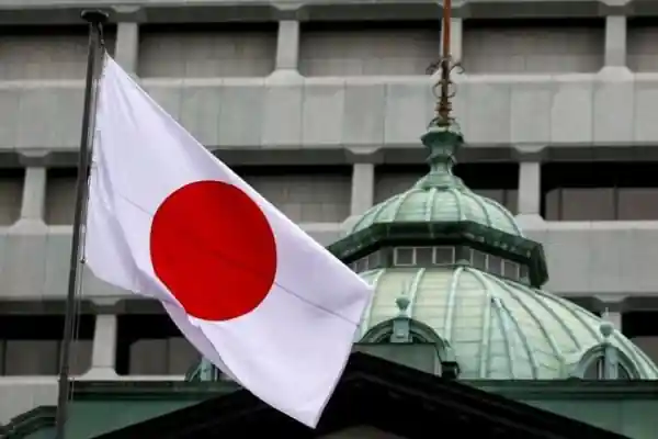 Уряд Японії запровадив нові санкції проти РФ