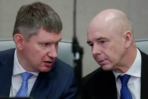 ��������� ���� ��������. �� ��� ����������� ��������� ��������� ������������ ����� �� 200% � ������� ����