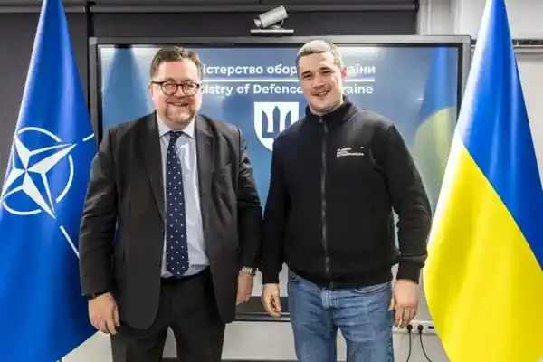 ��� �� ����������� ��������: ������ �� ���� �������� ��������� ��������� ��������