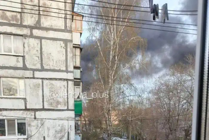 � ��������� ������ ����������� ��������� ���