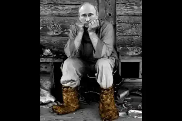 The Times: ��������� ����� ������ �������� ������� ��������� � ���