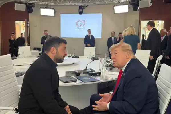 The Telegraph: ����� ������������ ���������� ������ ����糿 �� ����������� Patriot ����� ����������, �� �������㳿 ������ ��������� ��