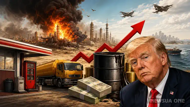 �������� ����� ��� �������� �� Brent. �� �� ������ � �������� �������� ���� ������ ��� �����