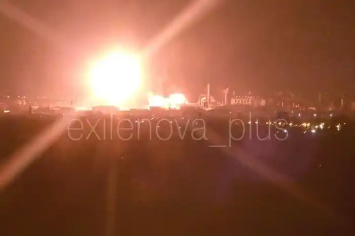 ����������� ��������� ������� � ��: ������� ��� ������