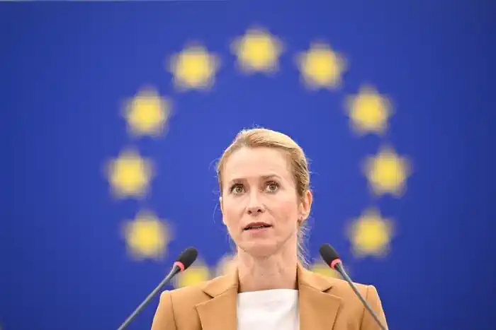 �������� ���� �������� ������� ����� ���������� ��� ���� ����� ���� �� ������