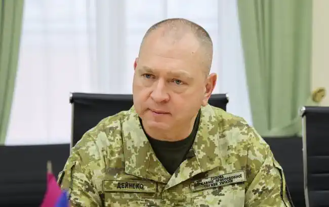 ���� ������� ���-���������� ���� �� �������