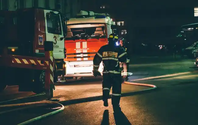 ������������ ����� � �� 