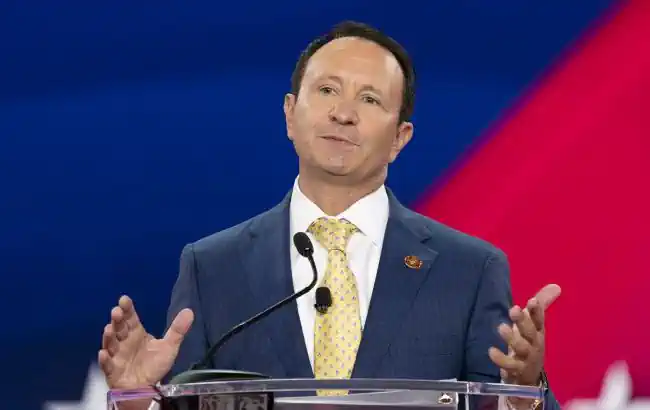 �������� ��� ���� 