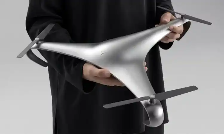 �������� �� ���-��������� ���������� ����� ����������� ����