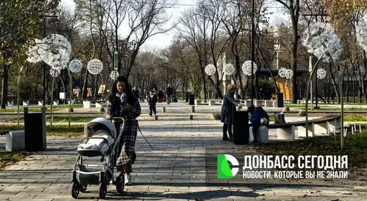 ������������ ��������. ����� ����� ������� ����� �� ���������� ������ ������