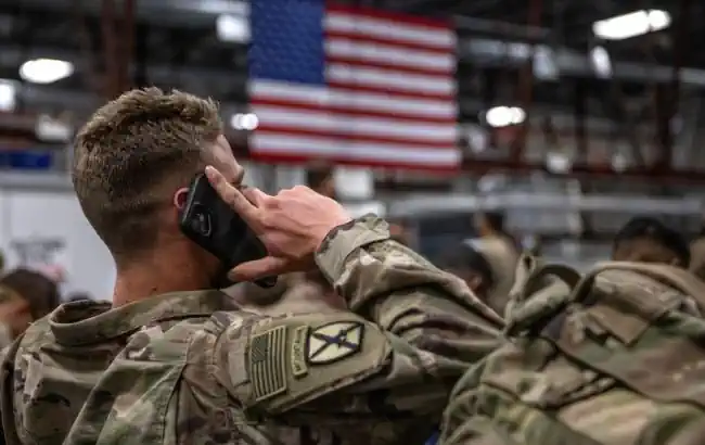 WSJ: ��� ������ ����������� ����� � ������� �������������� ������ �� ���������