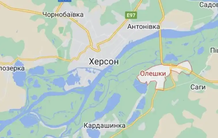 ���� ������� ϳ����: ������ �������� � ������������ ������� ��� ������