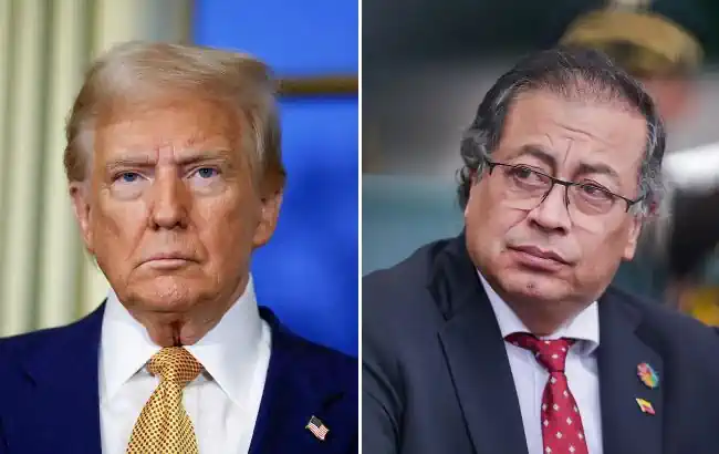 ��������� �����᳿ ���� ������ ������ ���� ������ �� ������� �������� ���