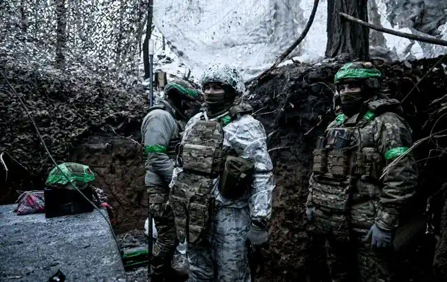 ��������� �� �����: ���� ������� ����������� ���������� �� �� ��������� 