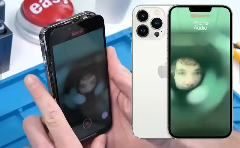    iPhone    AliExpress:  