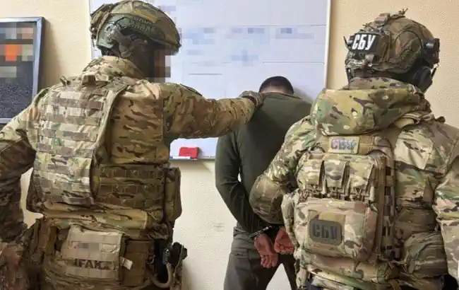 ������������� ��������� ��� �� ��� ��������� �� �������� �� ����������