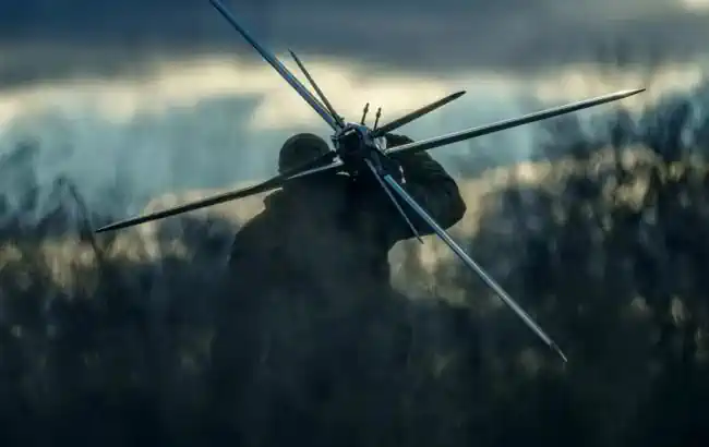 ������ �� ������� ������ ������������� ����� ��� ��� � ������� ������� �� ���