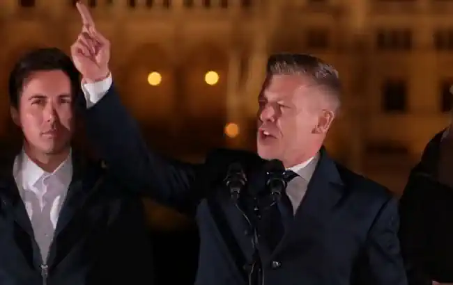 ����� ������ �������� ���������� �������� �� ����� �������� ����