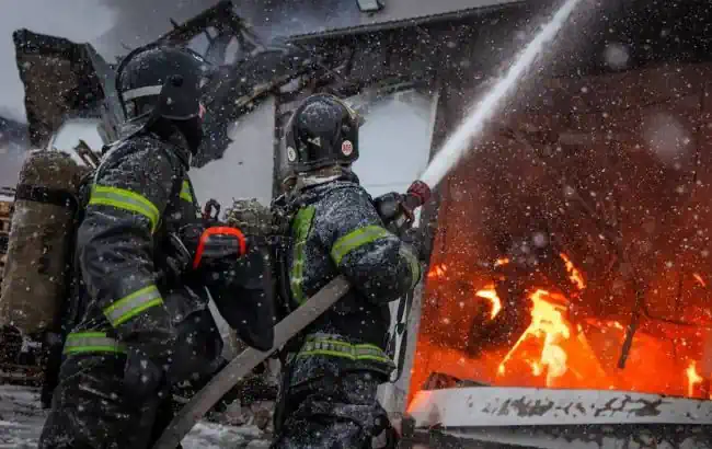 �������� ��� �����, ���� �� �����: ����� 