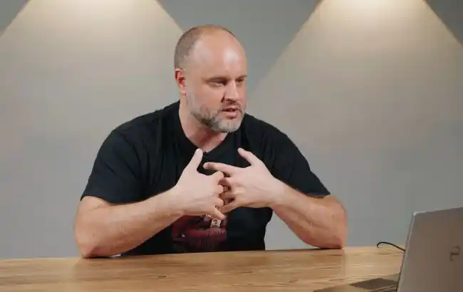 ³����� �� �� ������, �������� ���������� �� ������� �����: ������� ������ � ������ �������