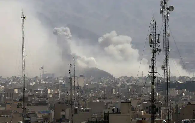 ������ ������ ������� ������� ��� � ��������� ��������