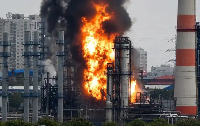 Reuters: ����� ������ 