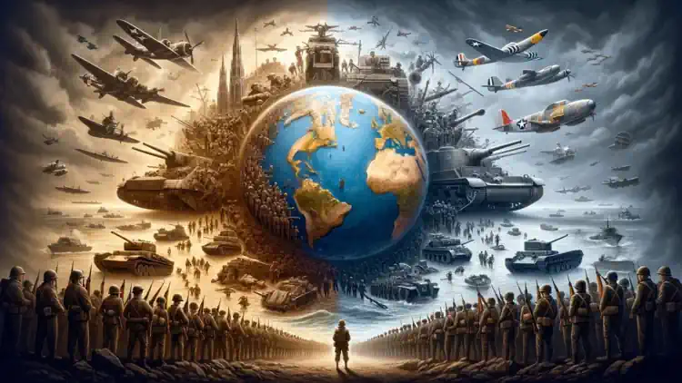 �� ��� ����: �� �������� ���� ������ ��������� � ���� ������