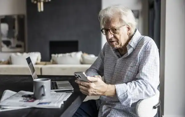 ������ ���������� �����: ���� �������� ��������� ������� �� �� �� ���������