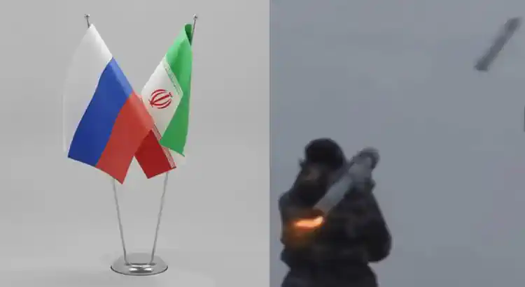 �� ����� ������ �������� ����� ����� ����