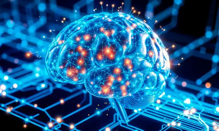 � ������볿 �������� ������ ����-����� �� ����� ����� ����� ��������� �����