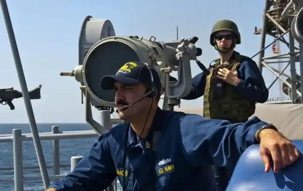 Axios: ��� ��������� 