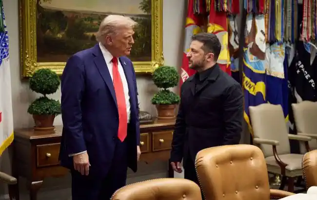 ���������� ������� ������ ���������� ����� ���� �������� ������� ���
