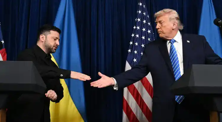 ������ �����������. ����� �������� ����������, ���� �� ���� ���������� �����