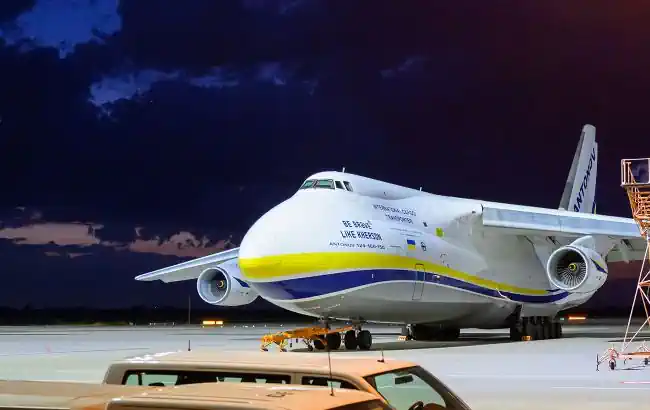 ����� �� ���������� ���� � ��������: ����� ������� ������ ���������� ����