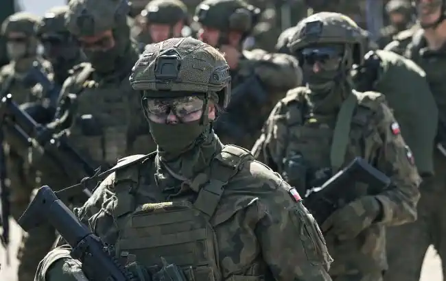 �� ������� 