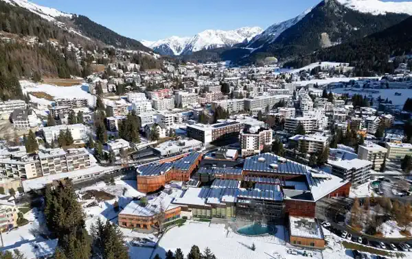 FT: � ����� ����� �� ��������� ������ �� ������ ���� ����� ���������