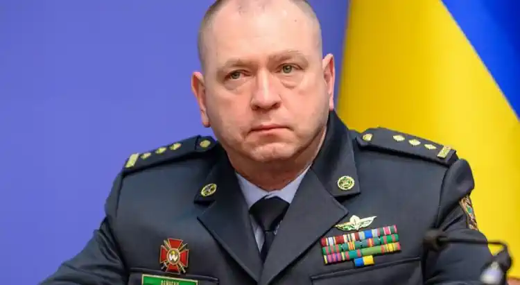 ����������� � VIP-��������. ���� ���������� ������ ������� �������