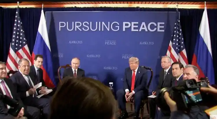 г� ���� ������. �� ���� ��������� 