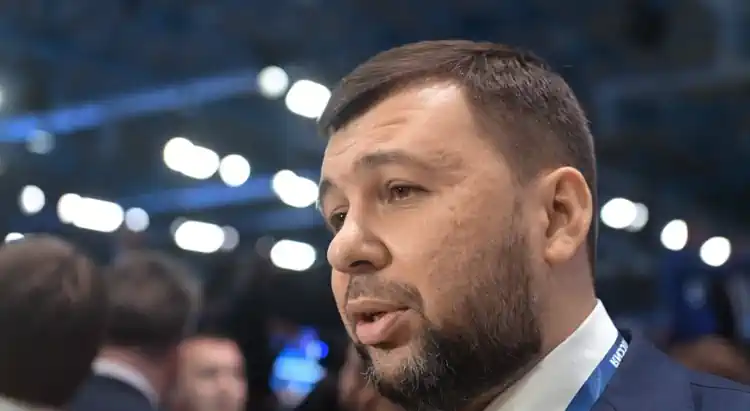 ������� ������� ��� �������. ����� ������ 