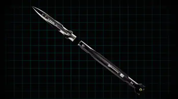 ����� �������: � ��� �������� ������ �� �������� ������������ PAC-3 ��� Patriot