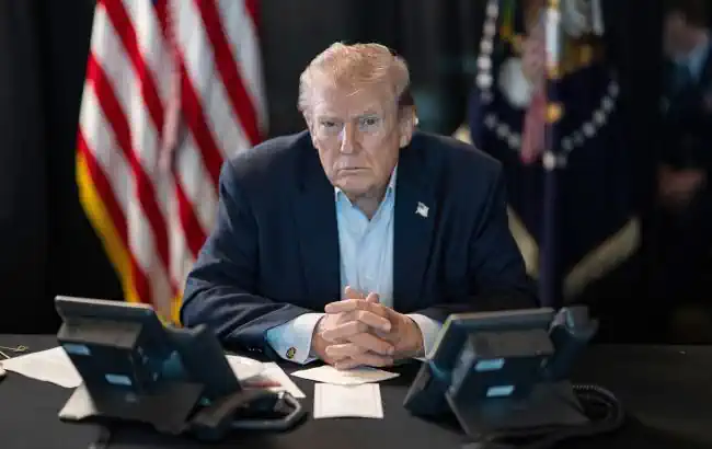 CNN: ����� ������� ������� � ������ 