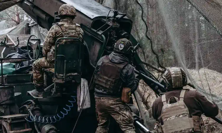 �� ������� ������ ����, ��� ������������ �������� ������