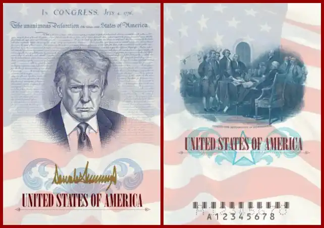 ���������� ������ �'������� �� ������������� ���������