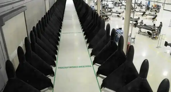 ������ � ������系: �������� � �� �� ��� �������� � ��������� ����� ����������� ������ � ���