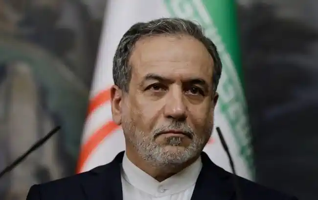 ���� ������ �������� �������