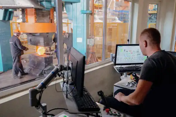 �������� ��������� �� ����: �������� ���������� �������� �� ��������� �����