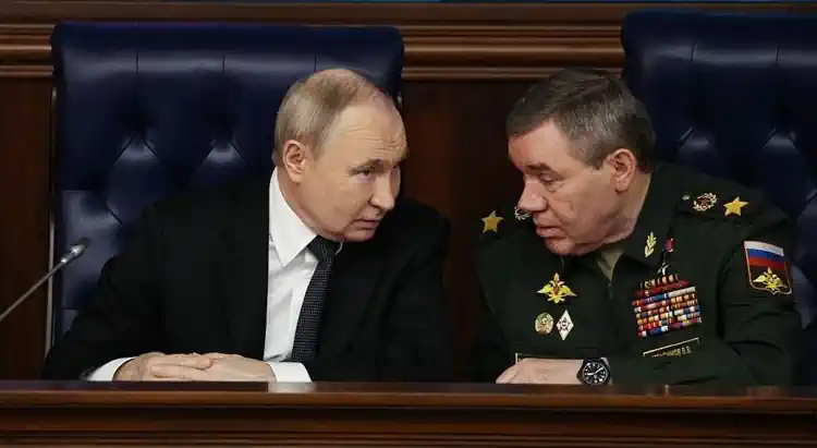 ���� ������ ��������� ���� �������� �� ����?