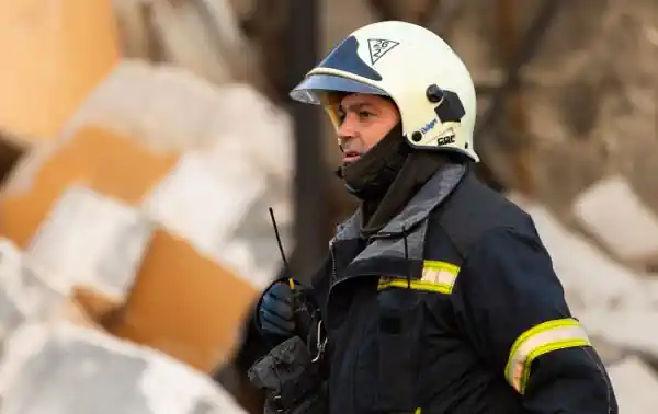 ����� �������� � 